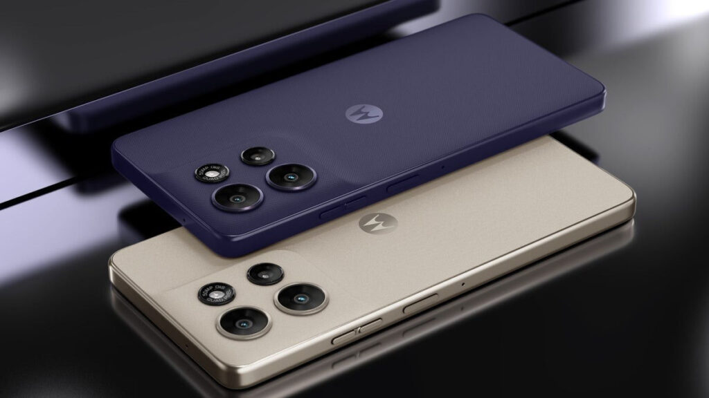 Moto G Power 2026: Everything You Need to Know Before Buying