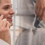 Motorola moto g power 2026 announced