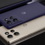 Moto G Power 2026: Everything You Need to Know Before Buying