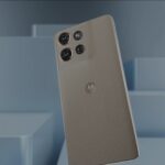 moto G Power 2026 Launched