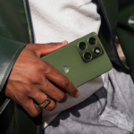 motorola Edge 70 Launched in India