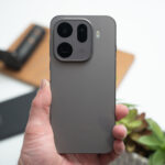 Oppo Confirms Find X9 Ultra Gets Massive 7,000mAh+ Battery Upgrade