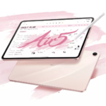 OPPO Pad Air 5 Set to Launch on December 25
