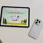 OPPO launches official online store in the Philippines, offering freebies and discounts