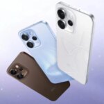 OPPO Introduces Reno15 FS 5G in European Market – ManilaShaker Philippines