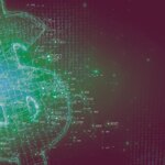 From OpenAI to Nvidia, here’s a list of recent AI and chip deals