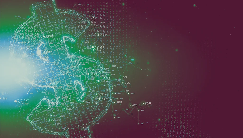 From OpenAI to Nvidia, here’s a list of recent AI and chip deals