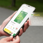 PalawanPay now has its own virtual Visa card—See benefits here