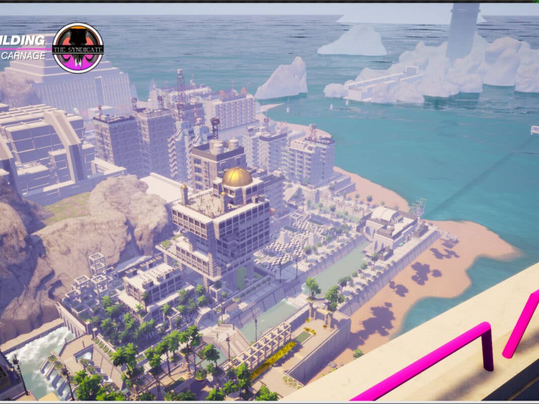 Try This Exciting Game Available for Free Today!