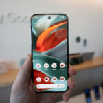 Parents Rejoice: Android Finally Lets You Block Kids from Specific Wi-Fi Networks