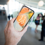 After Years of Pixel Pocket Dialing, Google Says a Fix Is Ready