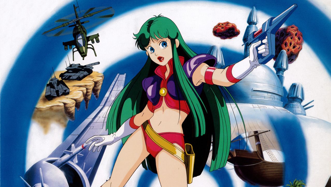 Exploring Retro Games: My Top Recommendations for 2026