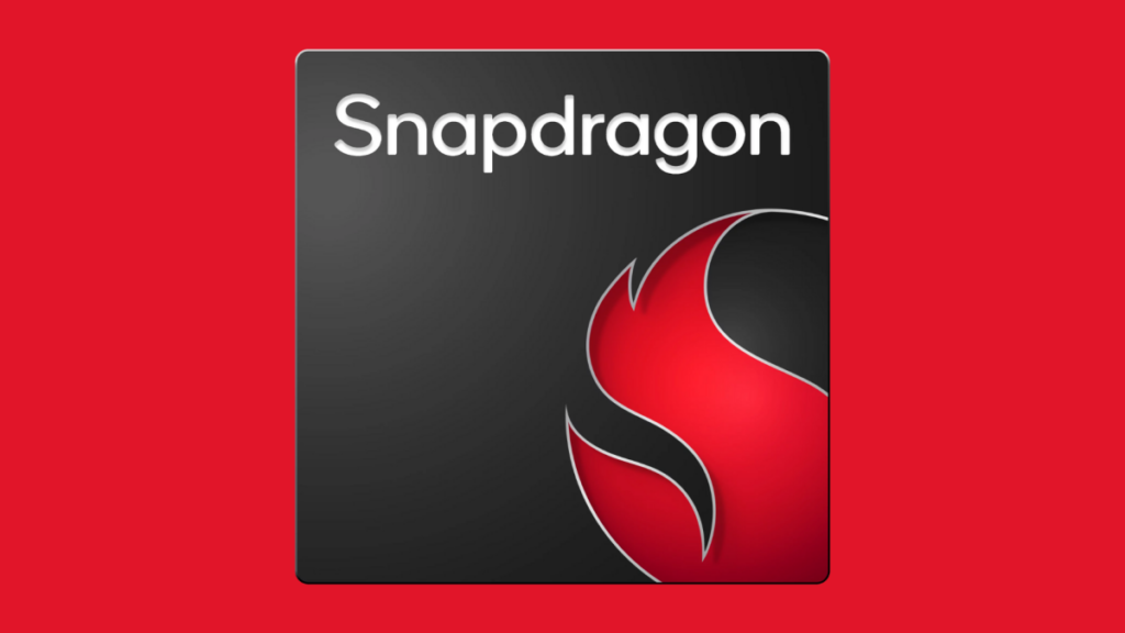 Qualcomm Snapdragon 6s 4G Gen 2 Unveiled
