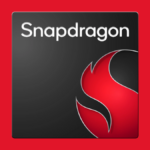 Qualcomm Snapdragon 6s 4G Gen 2 Unveiled