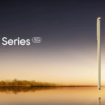 realme 16 Pro Series 5G Teased Ahead of Launch