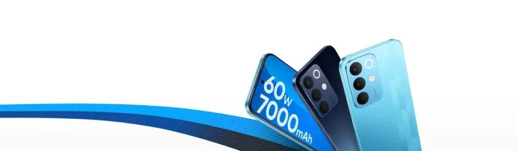 realme NARZO 90x Launched in India