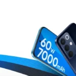 realme NARZO 90x Launched in India
