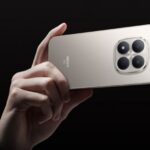 Redmi Note 15 Pro 5G goes official: Dimensity 7400-Ultra, 200MP HP5 camera, and 6,580mAh battery