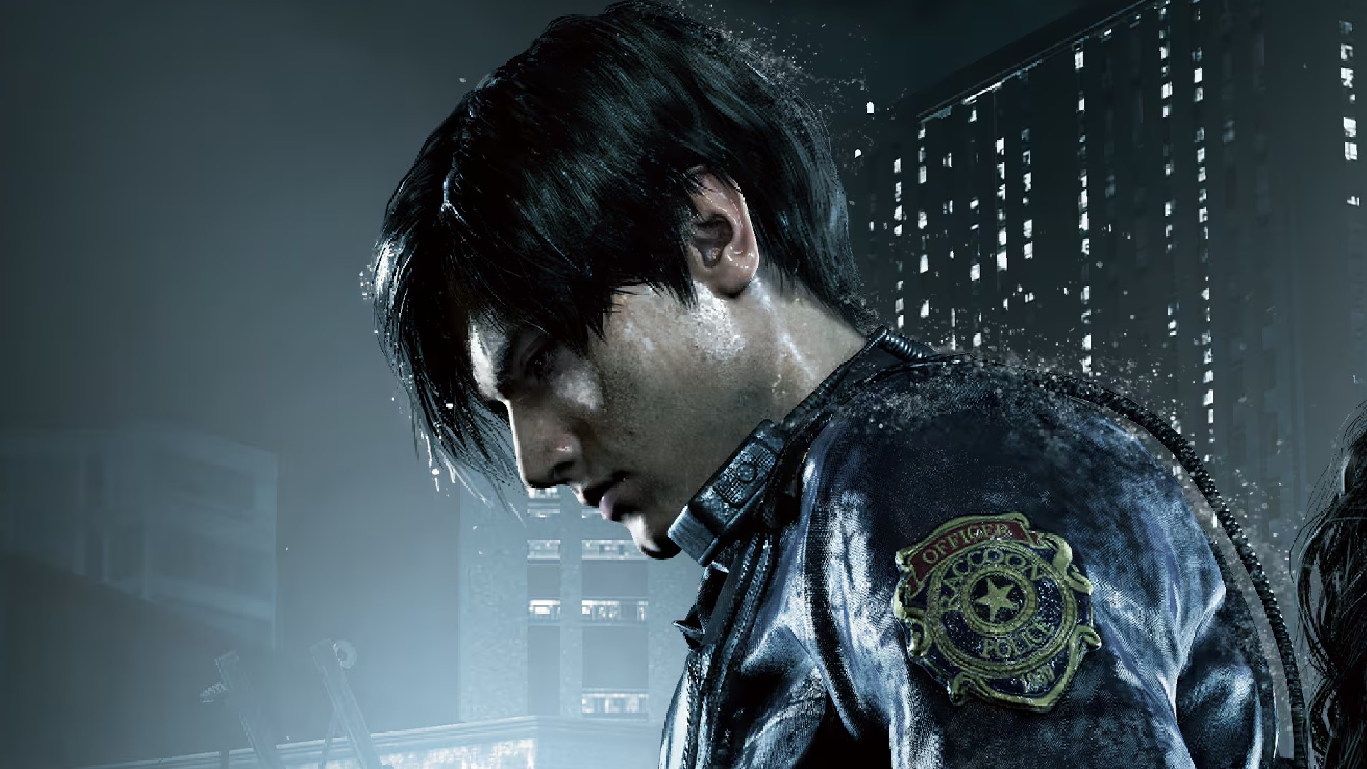 The Resident Evil Remake Trilogy is Currently Available at a Reduced Price—Don’t Miss Out!