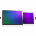 Samsung tipped to launch 320MP, 440MP sensors