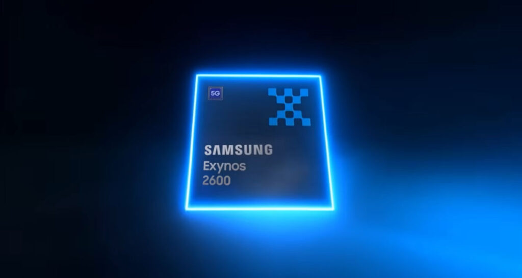 Exynos 2600 Specs Show Why the Galaxy S26 Might Skip Snapdragon