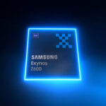 Exynos 2600 Specs Show Why the Galaxy S26 Might Skip Snapdragon