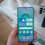 Samsung Is Hiding Something Big in the Galaxy S26, and It’s Not the Cameras