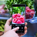 Lightroom Mobile Update Enables True HDR Editing on Galaxy S25 & S24