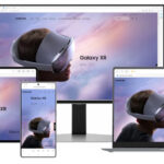 Samsung Internet for Windows Receives A New Update with Key Improvements