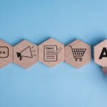 Internet Giants ETF Captures AI Monetization Wave