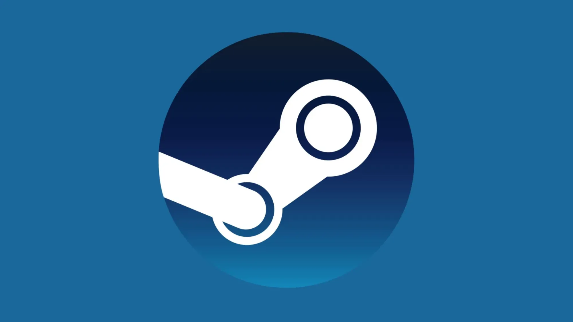 The Future of Hardcore PC Gaming: Challenges Ahead