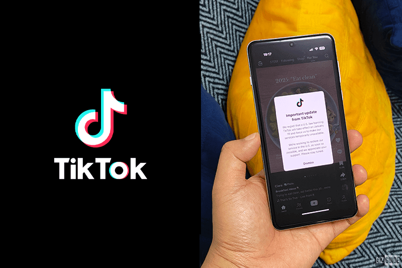 TikTok Engages to Address Investment Fraud