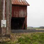 Expanding broadband in rural Pa. was complicated by rule changes and uncertainty in 2025