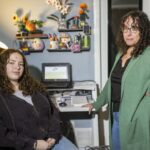 AI detection tools are unreliable. Teachers are using them anyway : NPR