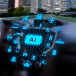 2 Artificial Intelligence (AI) Stocks That Could Soon Join the $1 Trillion Club