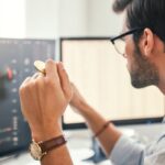 Down Nearly 70% From Its High, Is Circle Internet Group Stock a Buy for 2026?