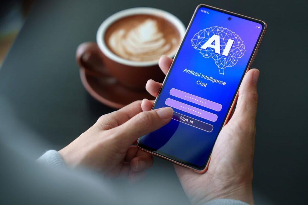 3 of the Best Artificial Intelligence (AI) Stocks to Buy for 2026