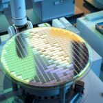 Better Artificial Intelligence Stock: ASML vs. Taiwan Semiconductor