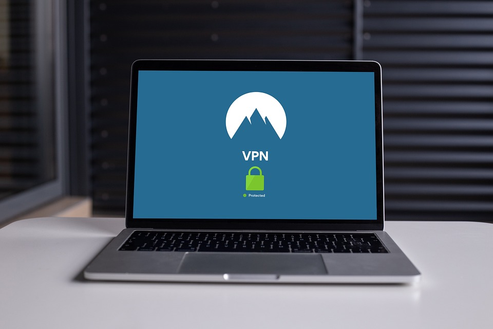 vpn security, cybersecurity network, data encryption, internet privacy, secure network connection