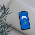 vpn security, cybersecurity network, data encryption, internet privacy, secure network connection