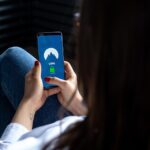 vpn security, cybersecurity network, data encryption, internet privacy, secure network connection