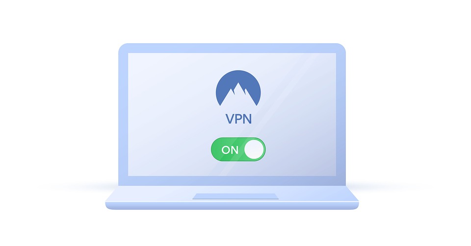 vpn security, cybersecurity network, data encryption, internet privacy, secure network connection