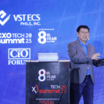 Companies urged to align AI with business goals