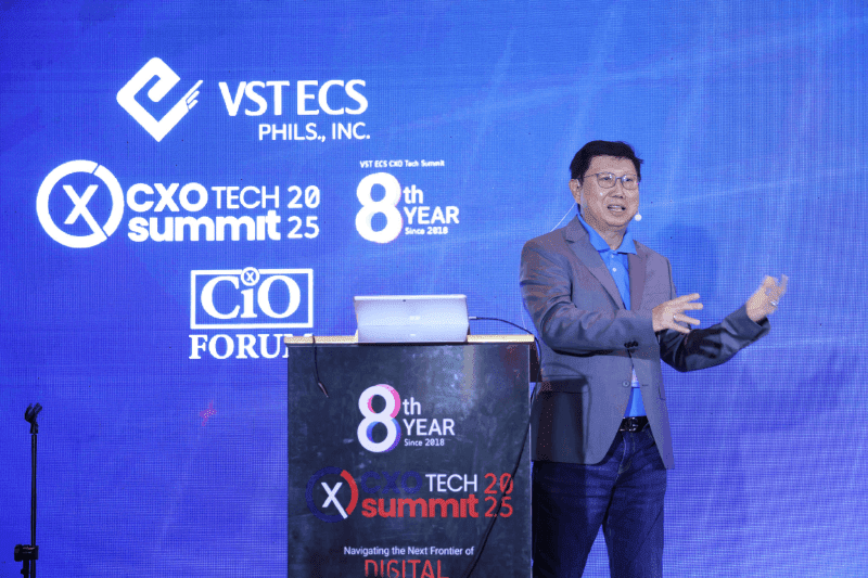 Companies urged to align AI with business goals