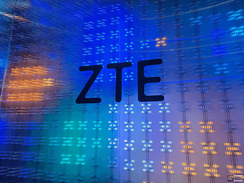 ZTE Could Encounter a $1 Billion Penalty in the U.S. Due to Alleged Bribery Issues: Reuters